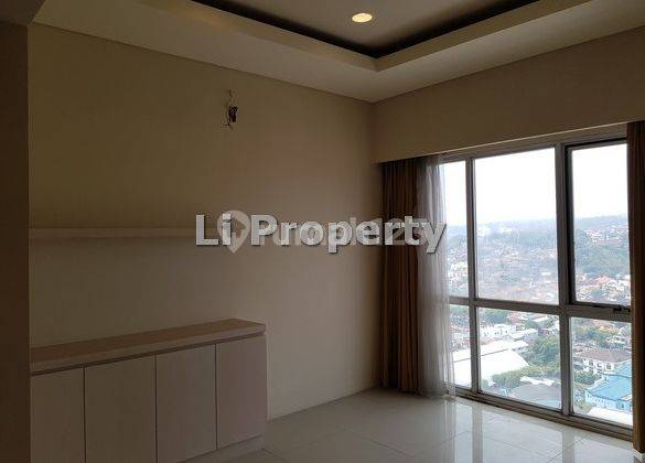Dijual Apartment Star Penthouse, Dekat Java Mall, Top View, Semarang 3