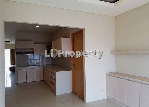 Dijual Apartment Star Penthouse, Dekat Java Mall, Top View, Semarang 4