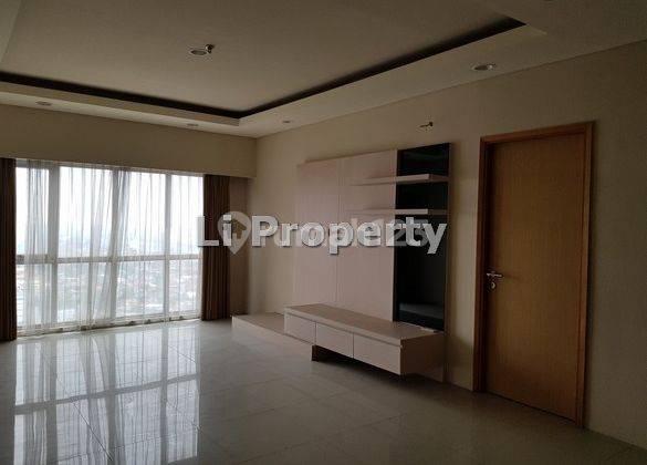 Dijual Apartment Star Penthouse, Dekat Java Mall, Top View, Semarang 8