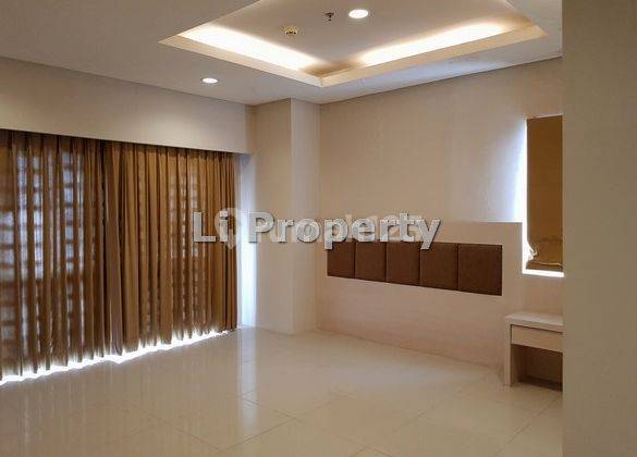 Dijual Apartment Star Penthouse, Dekat Java Mall, Top View, Semarang 9