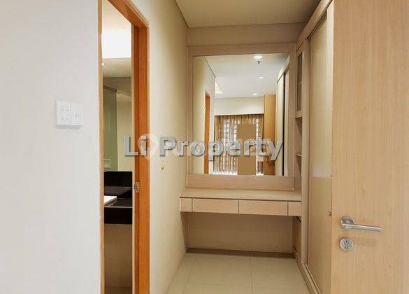 Dijual Apartment Star Penthouse, Dekat Java Mall, Top View, Semarang 11