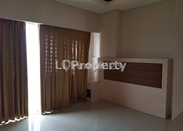Dijual Apartment Star Penthouse, Dekat Java Mall, Top View, Semarang 13