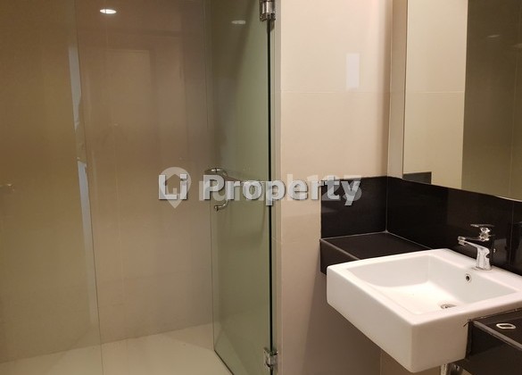 Dijual Apartment Star Penthouse, Dekat Java Mall, Top View, Semarang 18
