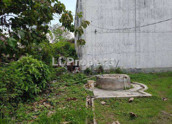 Dijual Kavling Gubug Kedungjati, Kuwaron, Gubug, Jawa Tengah 8