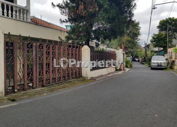 Dijual Rumah Kost Wonodri, Tengah Kota, Dekat Rumah Sakit Roemani, Semarang 1