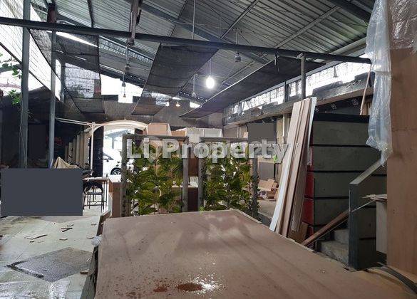 Dijual Ruko Gedanganak, Ungaran Timur, Kabupaten Semarang 4