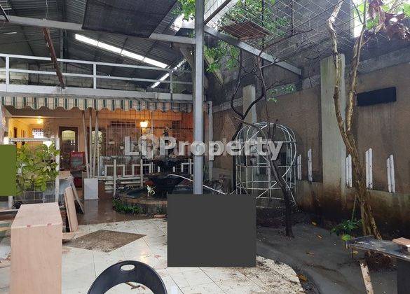 Dijual Ruko Gedanganak, Ungaran Timur, Kabupaten Semarang 7