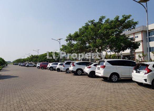 Disewakan Rumah Graha Padma, Dekat Bandara, Semarang 11