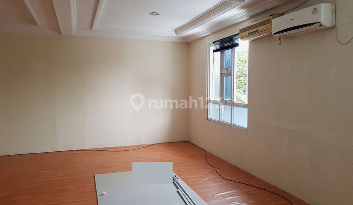 Dijual Ruko Durian, Dekat Undip Tembalang Dan Taman Tirtoagung, Banyumanik, Lebar 8 Meter, Semarang 9