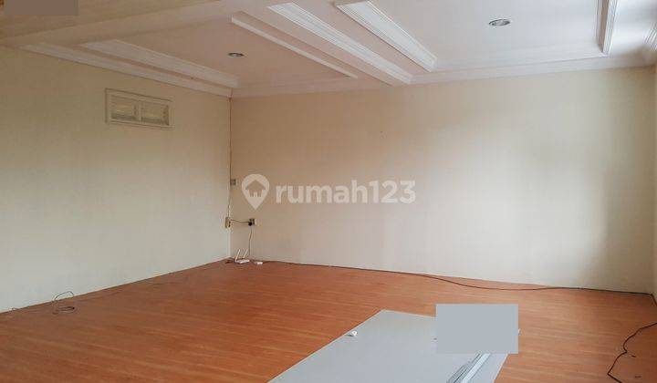 Dijual Ruko Durian, Dekat Undip Tembalang Dan Taman Tirtoagung, Banyumanik, Lebar 8 Meter, Semarang 11
