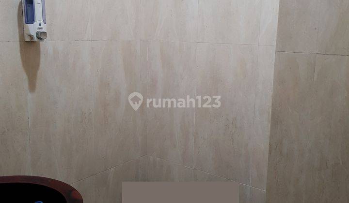 Dijual Ruko Durian, Dekat Undip Tembalang Dan Taman Tirtoagung, Banyumanik, Lebar 8 Meter, Semarang 13