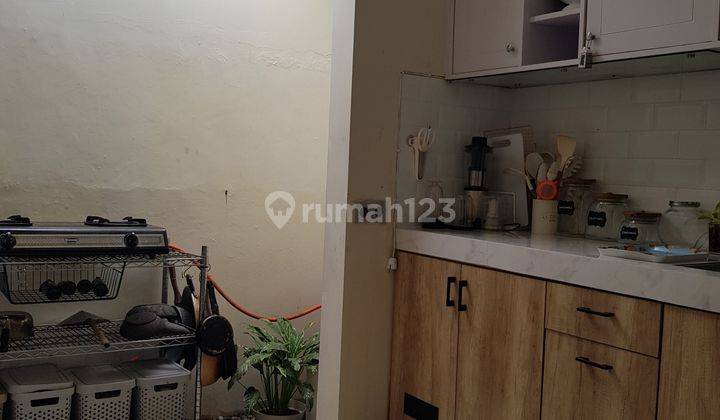Dijual Rumah Dliwang, Dekat Ungaran Square, Kabupaten Semarang, Jawa Tengah 9
