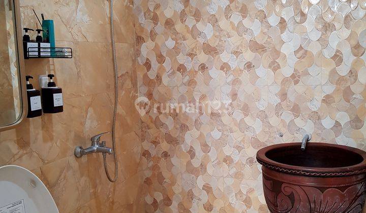 Dijual Rumah Dliwang, Dekat Ungaran Square, Kabupaten Semarang, Jawa Tengah 15