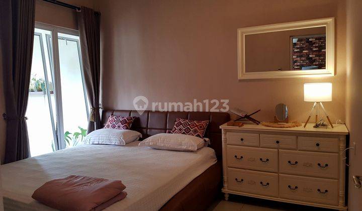 Dijual Rumah Dliwang, Dekat Ungaran Square, Kabupaten Semarang, Jawa Tengah 19
