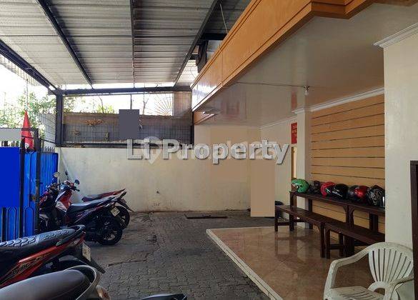 Dijual Rumah Kost Labuhan, Dekat Kampus Upgris, Tengah Kota, Semarang 2