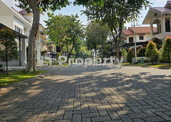 Dijual Rumah Graha Taman Bunga, Bsb City, Mijen, Sejuk, 875m2, Semarang 2