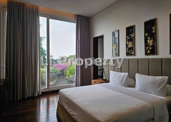 DISEWAKAN apartment Sisingamangaraja, dekat AKPOL, 1BR, view, Semarang DISEWAKAN apartment Sisingamangaraja, dekat AKPOL, 1BR, view, Semarang