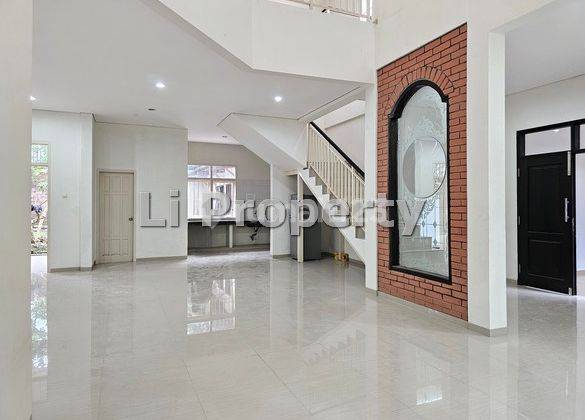 DISEWAKAN rumah Salatiga, Tengah Kota, Argomulyo, Salatiga, Jawa Tengah 1