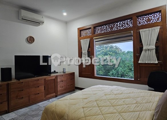 Permata Semeru, Gajahmungkur, Dekat Akpol dan Tol, Semarang 1