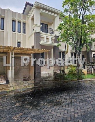 Marina Dekat Bandara, Pantai, Pelabuhan Tanjung Mas, Semarang Barat, Semarang 1