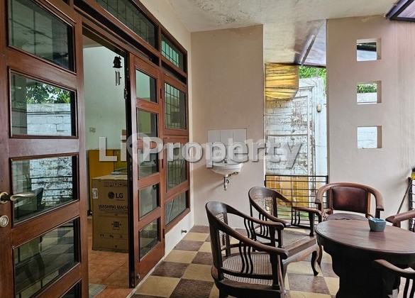 Ungaran, Tengah Kota, Kabupaten Semarang, Dekat Gerbang Tol, Jawa Tengah 1