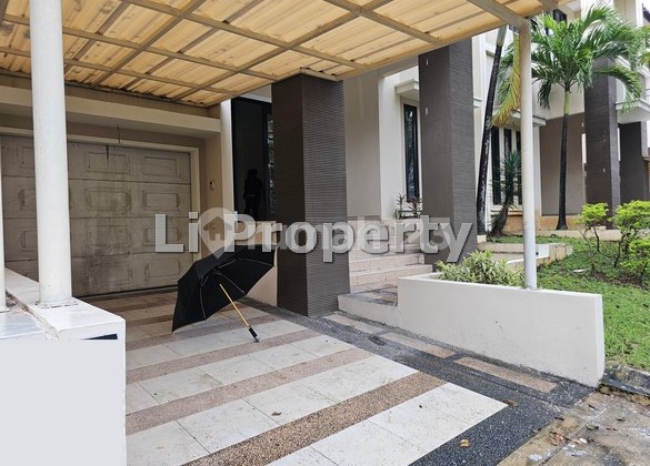 Marina Dekat Bandara, Pantai, Pelabuhan Tanjung Mas, Semarang Barat, Semarang 2