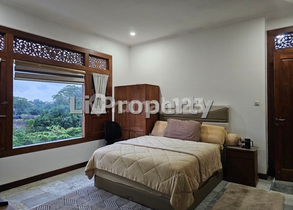 Permata Semeru, Gajahmungkur, Dekat Akpol dan Tol, Semarang 2