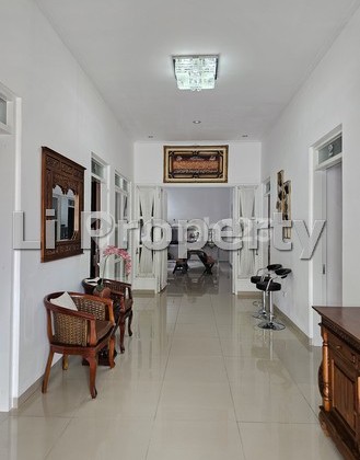 House Near Citragrand, Mangunharjo, Tembalang, 6 Bedrooms, Ready to Live In, Semarang 2