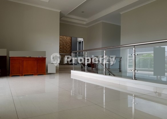 Graha Padma, Dekat Bandara dan Columbia Asia Hospital, Semarang 2