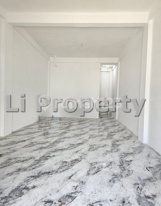 ruko MT Haryono, Tengah Kota, strategis, dekat Java Mall, cocok untuk office, Semarang 2