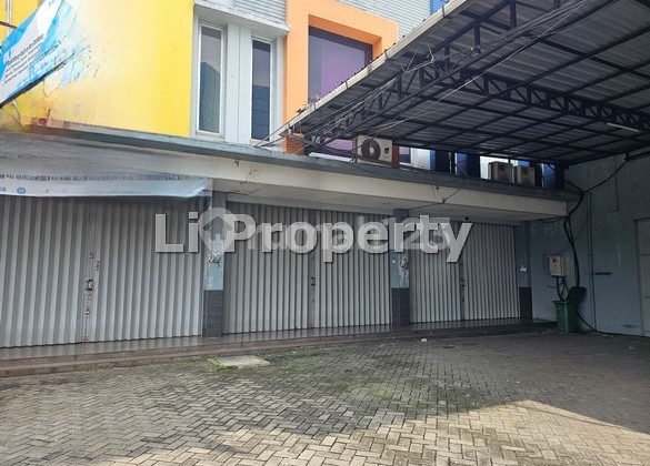 DISEWAKAN ruko Gatot Subroto, dekat KIC Gatot Subroto dan gerbang tol Krapyak, Semarang DISEWAKAN ruko Gatot Subroto, dekat KIC Gatot Subroto dan gerbang tol Krapyak, Semarang