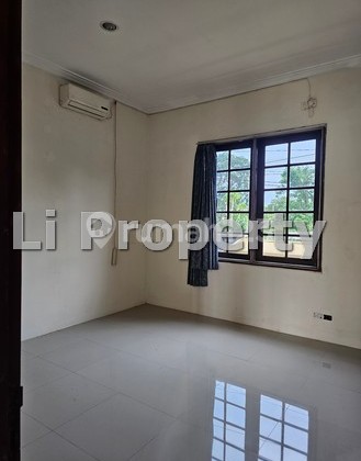 Sisingamangaraja, Candisari, Dekat Akpol, View Gunung, Semarang 2