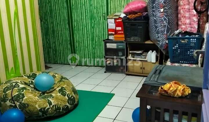 Jual Rumah Cocok Untuk Buka Usaha 1,5 Km Akses Toll Jual Rumah Cocok Untuk Buka Usaha 1,5 Km Akses Toll