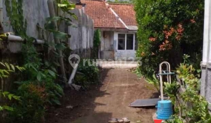 Dijual Rumah Dihitung Tanahnya Saja di Buah Batu Kota Bandung Dijual Rumah Dihitung Tanahnya Saja di Buah Batu Kota Bandung