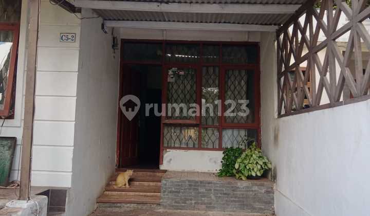 Dijual Rumah Di Komplek Griya Bukit Mas Bojongkoneng Bandung 2