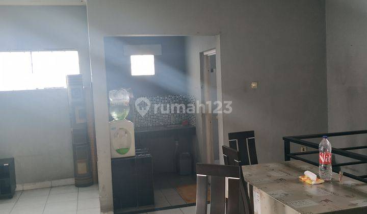 Dijual Ruko Strategis Di Rancaekek Luas Tanah 200 M2.  3