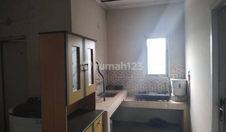Dijual Ruko Strategis Di Rancaekek Luas Tanah 200 M2.  4