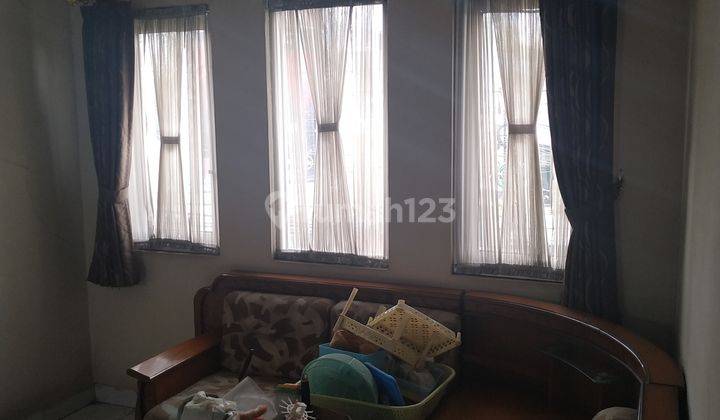 Dijual Ruko Strategis Di Rancaekek Luas Tanah 200 M2.  5