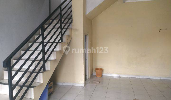 Dijual Ruko Strategis Di Rancaekek Luas Tanah 200 M2.  7