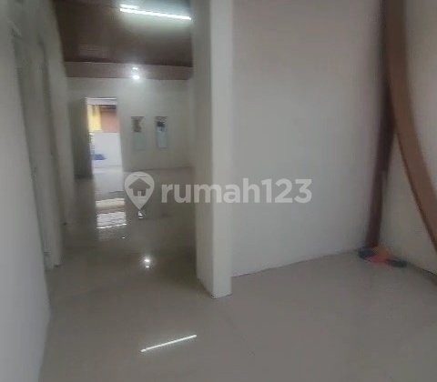 Rumah Baru Renovasi di Bumi Mekar Rahayu Sayap Kopo 2