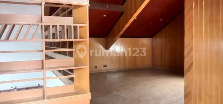 Rumah Mewah Siap Huni Rancaekek Kencana 2
