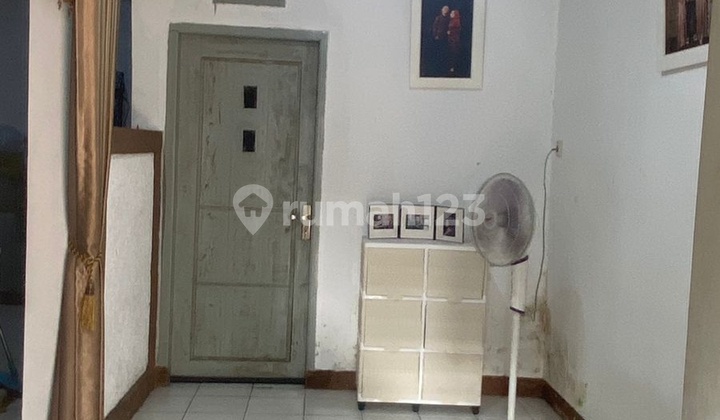 Rumah Siap Huni Di Bumi Pesona Asri Rancaekek  2
