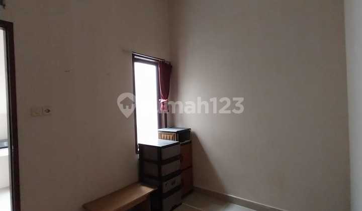 Strategic Ready-to-Occupy House for Sale in Ciganitri 2