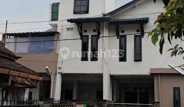 Dijual Kost-kostanndi Kebaktian Kiaracondong Dijual Kost-kostanndi Kebaktian Kiaracondong