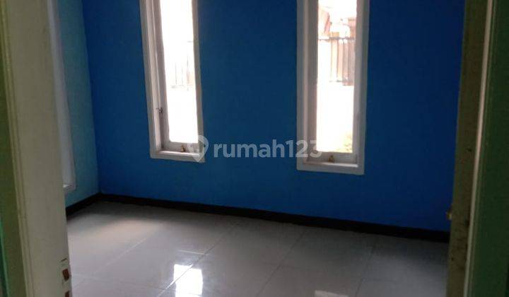 Dijual Rumah Layak Huni Peninggalan Belanda 2