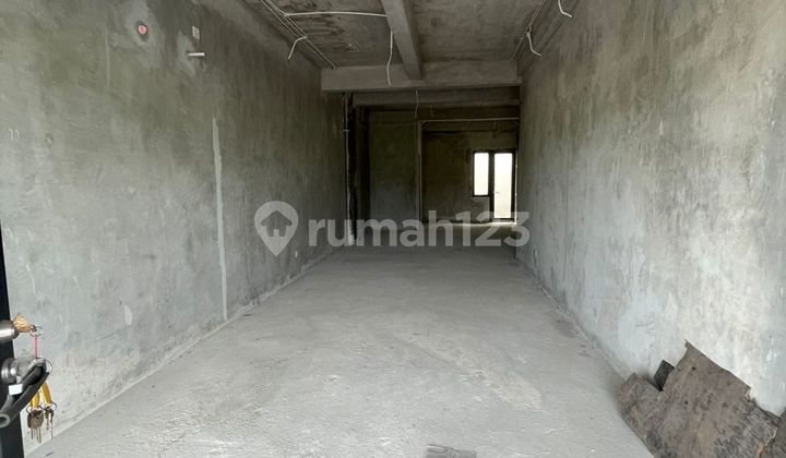 For Sale: Gravitas Lavon Shop House, Tangerang 2