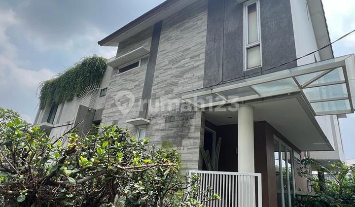 House For Rent In Cipete 3 Bedroom Fully Furnished House For Rent In Cipete 3 Bedroom Fully Furnished