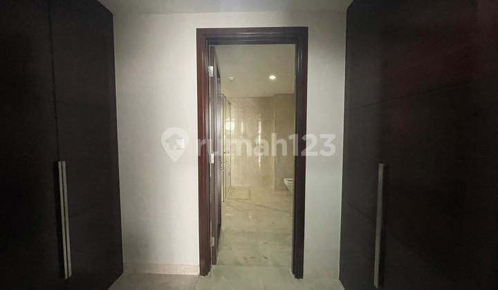 Best Deal! For Sale My Home Ascott Ciputra 3 BR Semi Furnished 2