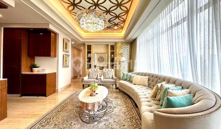 South Hills 5 Bedroom Combine Units