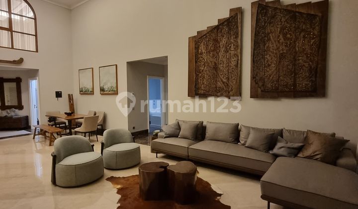 Garden Penthouse Four Seasons Residences Garden Penthouse Four Seasons Residences